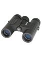 Meade TravelView Binoculars - 8x25 For Discount