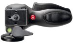 Manfrotto 324RC2 light duty grip ball head on Sale