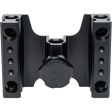 SmallHD C-Stand Mount for 1300 Series Monitors Online Sale