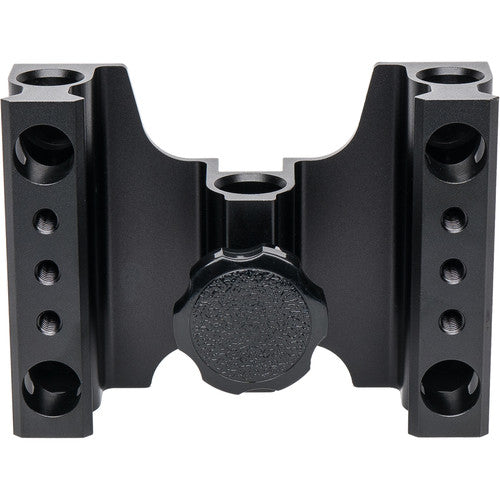 SmallHD C-Stand Mount for 1300 Series Monitors Online Sale