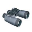 FujiFilm Mariner 7x50 WPC-XL  Binoculars Discount