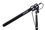 RODE NTG8 RF-bias Long Shotgun Microphone Cheap