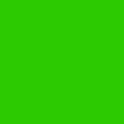 Rosco Chroma Key Paint (Green, 1 Quart) Online Sale