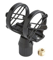 RODE SM4 Shotgun Microphone Shock Mount Online Sale