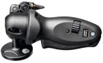 Manfrotto 324RC2 light duty grip ball head on Sale