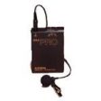 AZDEN WL T-PRO Pro Series Wireless Lavaliere Microphone and Transmitter #WL T-PRO Discount