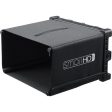 SmallHD Sun Hood for Smart 7 Series Monitors Online