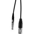 Teradek RT Latitude MDR Sony F5 F55 Run Stop Cable (16 ) Online