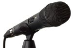 Rode M2 Handheld Condenser Microphone Sale