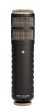 RODE Procaster Broadcast Quality Dynamic Microphone Cheap