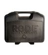 RODE RC1 Case for the NT-2000 Microphone Online