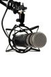 RODE Procaster Broadcast Quality Dynamic Microphone Cheap