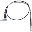 Teradek RT SmallHD Monitor Interface Cable (24 ) For Discount