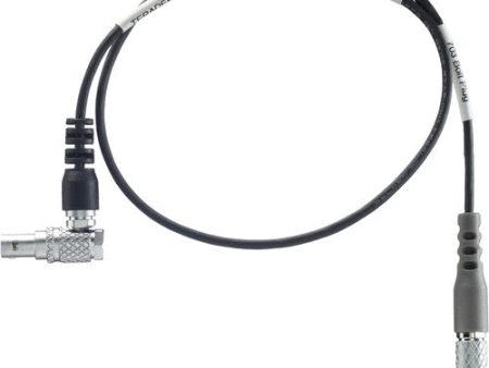 Teradek RT SmallHD Monitor Interface Cable (24 ) For Discount