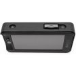 SmallHD Bumper for 502 Bright Monitor For Discount