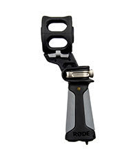 RODE PG2 Pistol Grip Shock Mount with Interchangeable Mounts For Sale