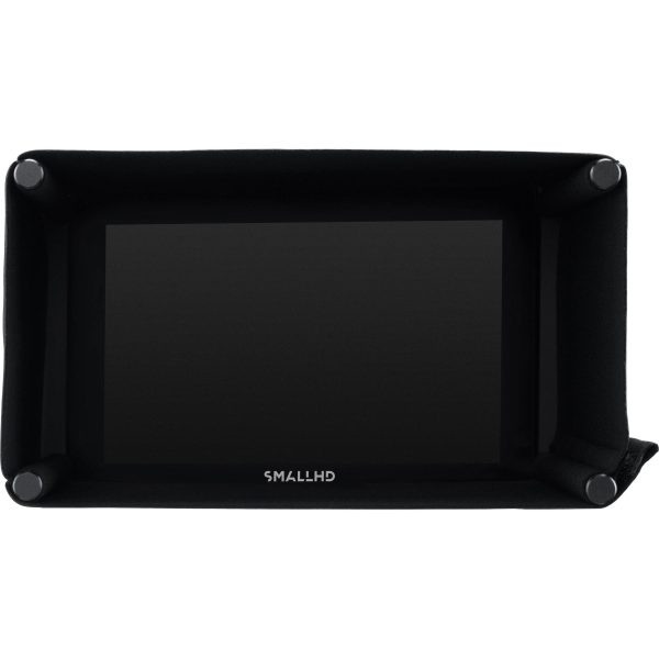 SmallHD Sun Hood for Smart 7 Series Monitors Online