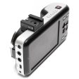 SmallHD Shoe Adapter for Blackmagic Pocket Cinema Camera Online now