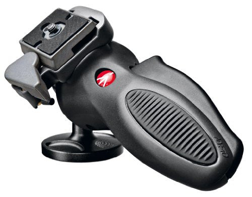 Manfrotto 324RC2 light duty grip ball head on Sale