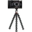 JOBY GorillaPod 325 Flexible Mini-Tripod Online Sale