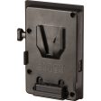 SmallHD Battery Plate for Smart 7-Series Monitors (V-Mount) Online Sale