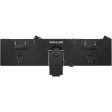 SmallHD 14V 26V Dual Battery Bracket (Gold-Mount Plus) Discount