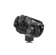 RODE Stereo VideoMic X For Discount