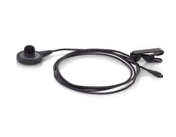 RODE PinMic-Long Wearable Microphone Online now