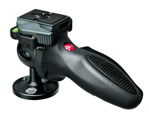 Manfrotto 324RC2 light duty grip ball head on Sale