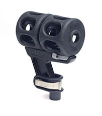 RODE Shock mount for NTG8 Microphone For Discount