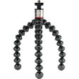 JOBY GorillaPod 325 Flexible Mini-Tripod Online Sale