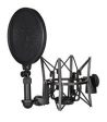 RODE SM6 Shock Mount with Detachable Pop Filter Online Hot Sale