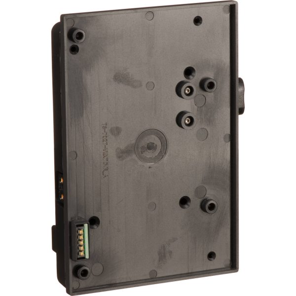 SmallHD Battery Plate for Smart 7-Series Monitors (V-Mount) Online Sale