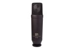 RØDE NT1 Condenser Microphone Cardioid Supply