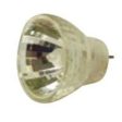 Canon JCR 20W Halogen Bulb for the VL20 Hot on Sale