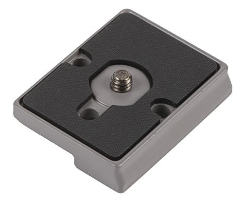 Studio-Assets Quick Release Plate with 1 4 -20 Screw on Sale