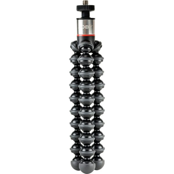 JOBY GorillaPod 325 Flexible Mini-Tripod Online Sale