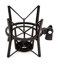 RODE PSM1 Shock Mount for RODE Podcaster Microphone Discount