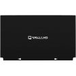 SmallHD Transport Screen Protector for Vision 17 Hot on Sale