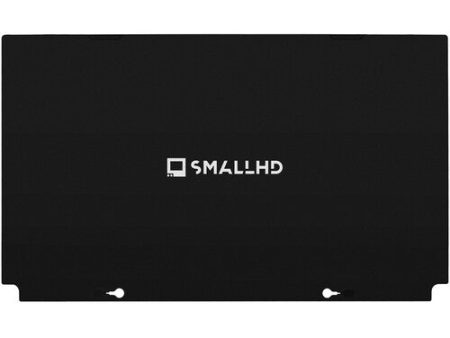 SmallHD Transport Screen Protector for Vision 17 Hot on Sale