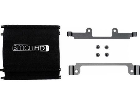 SmallHD Sun Hood for 703 Bolt Monitor Discount