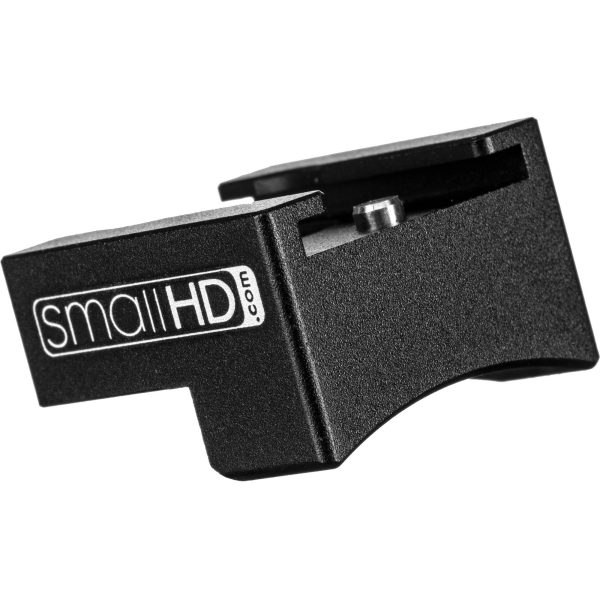 SmallHD Shoe Adapter for Blackmagic Pocket Cinema Camera Online now