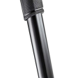 Manfrotto Xpro Aluminum Video Monopod 4-section- Open Box For Discount