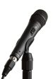 Rode M2 Handheld Condenser Microphone Sale