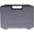 RODE Microphones RC5 Case for the NT5 Or NT55 Microphones with Accessories Online Hot Sale