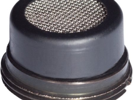 RODE Pin-Cap Low-Noise Omni Capsule for PinMic Microphone Cheap