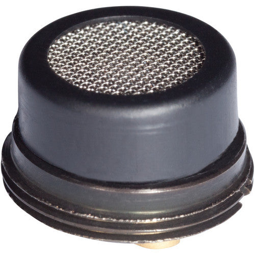 RODE Pin-Cap Low-Noise Omni Capsule for PinMic Microphone Cheap