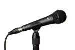 RODE M1 Dynamic Handheld Stage Microphone Discount