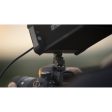 SmallHD Pan Tilt Mount for 500 Series Monitor For Discount