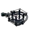 RODE SM2 Elastic Suspension Microphone Shock Mount Online